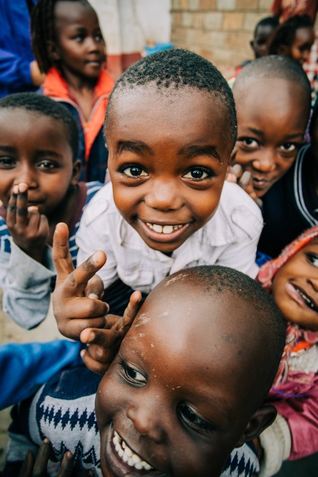 bennett-tobias-tqwOJAvUIh4-unsplash-1.jpg bennett-tobias-tqwOJAvUIh4-unsplash-1.jpg